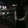 mimbaps