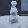 durianplays