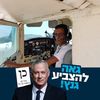 yoel634617
