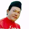 rezanyusof