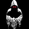 themrx234