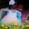 user3402235638734