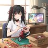 kurumi_grage