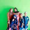 adinda040918