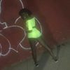 bossladimya_