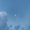 lanaadellre