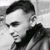 mokranmohamad1
