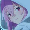 harukalwayshoshi