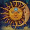 earthbeingz