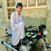 mohsinleghari.302
