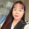 ngathao61