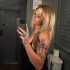 sav.nanah