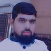 imrantajdeen