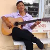 huyphat9060