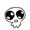 averiwow