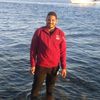 noureisawy4