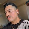 nle_poppatattoos