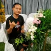 sijoen1