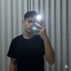 rizky_mul