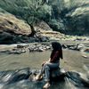 caa_tinka