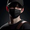 healer_899