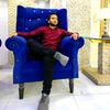 Hassan Farhat