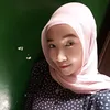 widatinurasa