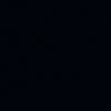 erigo_24