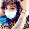 diane_embolo1