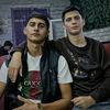 elton_881