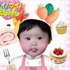 fens_zhang_yiran