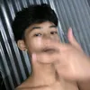 softjustinee