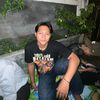 rhmatt_ds8