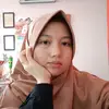 nai_mutoyah27