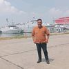 ganang3006