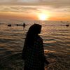 ademulyana025