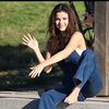 nena_1417