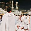 tusar_____ahmed5