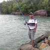 pakblack35