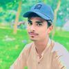 abdullahqureshi_420
