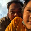 andrianlimbong07