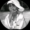 swagy_.boy15