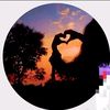 anali_22bebyuff