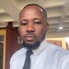 s_abiodun