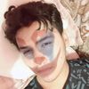 justin_ariann