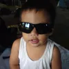 mr_krstn