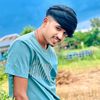 mdemonhossain149