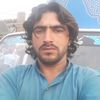 fazlim.ullah2086