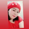 itoh.sutisna