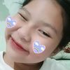 aekhunter6
